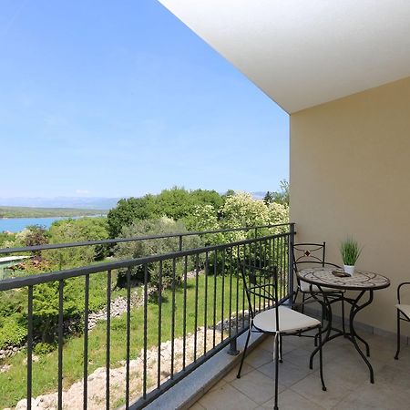 Apartment Soline Cove Eksteriør bilde