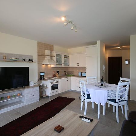 Apartment Soline Cove Eksteriør bilde